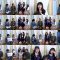 250426 AKB no Moto Wo Dasu Channel – AKB48 – FHD.mp4