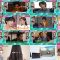 250426 Azatokute Nani ga Warui no Masterpiece Selection – Nogizaka46 Sato Rika – HD.mp4