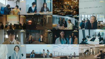 250426 Ima Kara Demo Maniau! [Jinji no Hitomi]Special – ex-AKB48 Maeda Atsuko – HD.mp4