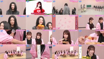 250426 Kimi wa LOVE wo Aiseru ka!!! 48 CS Complete Edition – HD.mp4