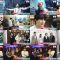 250426 LIFE! – ex-Nogizaka46 Ikuta Erika – HD.mp4
