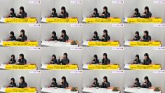 250426 NGT48 YouTube Channel – NGT48 – FHD.mp4