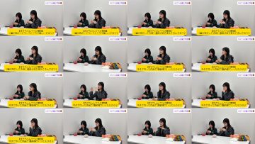 250426 NGT48 YouTube Channel – NGT48 – FHD.mp4