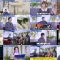 250426 Otoboke POPS – ex-Nogizaka46 Sagara Iori & ex-NGT48 Sugahara Riko & ex-HKT48 Tanaka Miku – HD.mp4