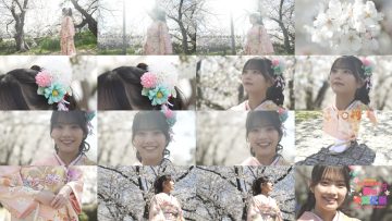 250426 SKE48 YouTube Channel – SKE48 – FHD.mp4