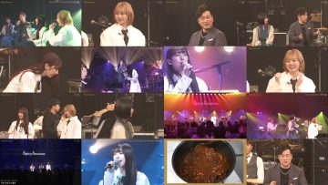 250426 Spicy Sessions with Rika Mayama & Ayaka Yasumoto – Nogizaka46 Nakanishi Aruno – FHD (v2).mp4