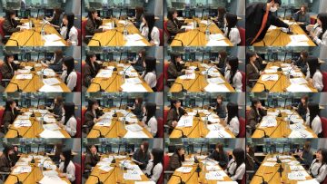250426 Tokai Radio [SKE48 1 + 1 + 1 wa 3 Janaiyo!] – HD.mp4