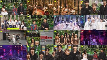 250426 Venue 101 – ex-Nogizaka46 Ikuta Erika – HD.mp4