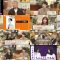 250426 Watashi no Hibi ga, Kotoba ni Naru Made 04 – ex-SKE48 Matsui Rena – HD.mp4