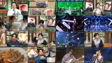 250426 with MUSIC – Hinatazaka46 – HD.mp4