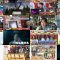 250427 Asu Yoru 7 ji kara! – ex-Nogizaka46 Matsumura Sayuri – HD.mp4