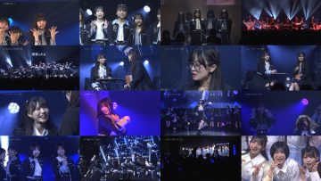 250427 Boku ga Mitakatta Aozora Youtube Channel – Boku ga Mitakatta Aozora – FHD.mp4