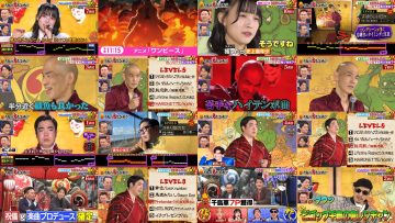 250427 Chidori no Oni Ren-chan – STU48 Okamura Rio – HD.mp4