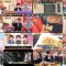 250427 Golden Stones – ex-AKB48 Kawaei Rina – HD.mp4