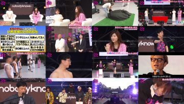 250427 Haru no Kyokoro Festival 2025 in Hibiya Open-Air Concert Hall – ex-Hinatazaka46 Saito Kyoko – HD.mp4