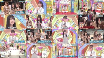 250427 Hinatazaka de Aimashou – FHD.mp4