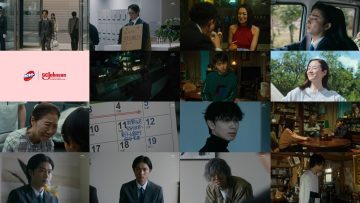 250427 Itsuka, Hero 03 – ex-Keyakizaka46 Nagahama Neru – HD.mp4