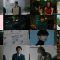 250427 Itsuka, Hero 03 – ex-Keyakizaka46 Nagahama Neru – HD.mp4