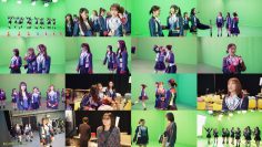 250427 NMB48 YouTube Channel – NMB48 – FHD.mp4