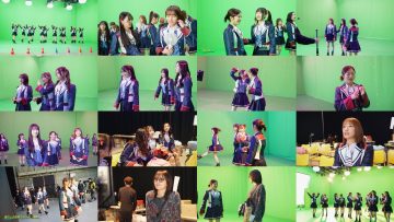 250427 NMB48 YouTube Channel – NMB48 – FHD.mp4