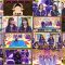 250427 Nogizaka Under Construction – FHD.mp4