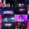 250427 SBS Inkigayo UNICON in Tokyo Dome – Equal LOVE – FHD.mp4