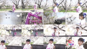 250427 SKE48 YouTube Channel – 2 – SKE48 – FHD.mp4