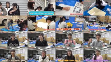 250427 SKE48 YouTube Channel – SKE48 – FHD.mp4