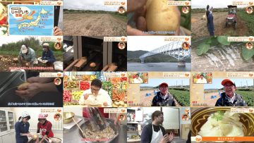 250427 Umai! – ex-AKB48 Yokoyama Yui – HD.mp4