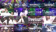 250428 CDTV Live! Live! – Sakurazaka46 Cut – FHD.mp4