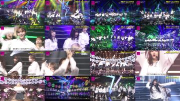 250428 CDTV Live! Live! – Sakurazaka46 Cut – FHD.mp4