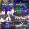 250428 CDTV Live! Live! – Sakurazaka46 Cut – FHD.mp4