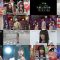 250428 Chou Nogizaka Star Tanjou! Hulu Original – 6-Kisei no Chousen 1 – FHD.mp4