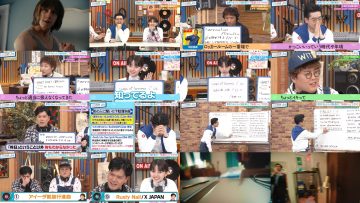 250428 Hamasuka Housou-bu – ex-AKB48 Takahashi Minami – HD.mp4
