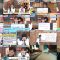 250428 Hamasuka Housou-bu – ex-AKB48 Takahashi Minami – HD.mp4