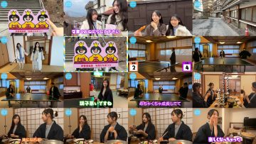 250428 Hinatazaka Channel – Hinatazaka46 – FHD.mp4