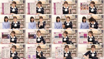 250428 Nogizaka Haishin-chuu – Nogizaka46 – FHD.mp4