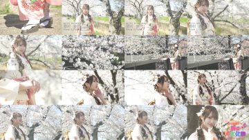 250428 SKE48 YouTube Channel – SKE48 – FHD.mp4