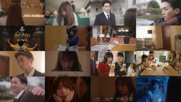 250429 Ayashii Partner 01 – ex-Hinatazaka46 Saito Kyoko – HD.mp4