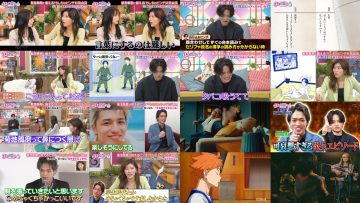 250429 Kyoccorohee – ex-Hinatazaka46 Saito Kyoko – HD.mp4