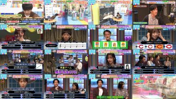 250429 LOVE it! – ex-Hinatazaka46 Saito Kyoko – HD.mp4