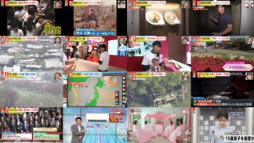 250429 Miyane-ya – ex-Nogizaka46 Matsumura Sayuri – HD.mp4