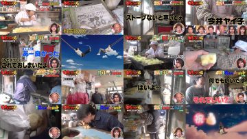 250429 Omoumai Mise – ex-HKT48 Yabuki Nako – HD.mp4