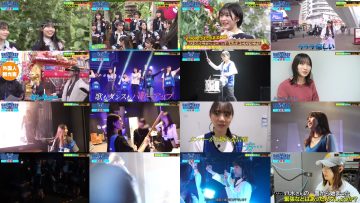 250429 Sakamichi no Mukou ni wa Aozora ga Hirogatte Ita. 75 – Boku ga Mitakatta Aozora – FHD (FOD Ver).mp4