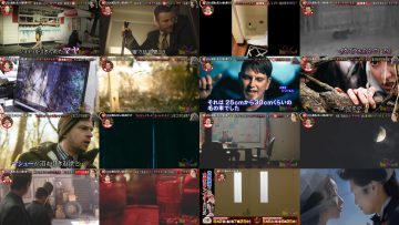 250429 Secret Shougeki File – ex-AKB48 Kashiwagi Yuki – HD.mp4