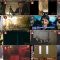 250429 Secret Shougeki File – ex-AKB48 Kashiwagi Yuki – HD.mp4