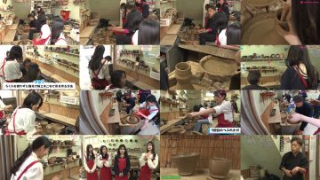 250429 Shin YNN NMB48 CHANNEL – GSGK21 Genchi Shuugou Genchi Kaisan 4 – FHD.mp4