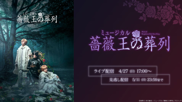 {2B1DE9CB-78F6-4BB9-84BE-336D4929E9BC}