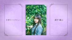 7d5c71b01e7611f08e0749ebbdd48349