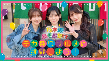 874b5760219911f09918e90d1f2705c6